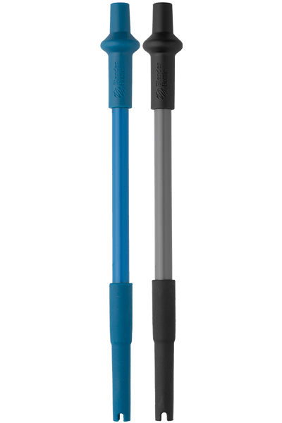 BlenderBottle® Straw Edit 5-0007
