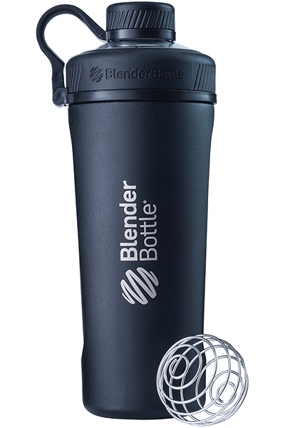Radian® Insulated Stainless Steel Core 5-0032