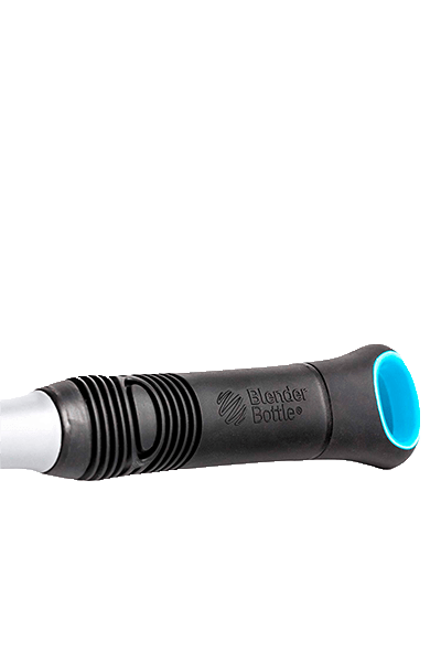 2-In-1 Bottle Brush Studio 5-0001