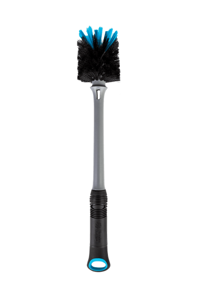 2-In-1 Bottle Brush Studio 5-0001