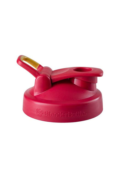 Replacement Lids Daily 5-0033