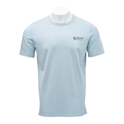 BlenderBottle Essential T-Shirt Blend 5-0005