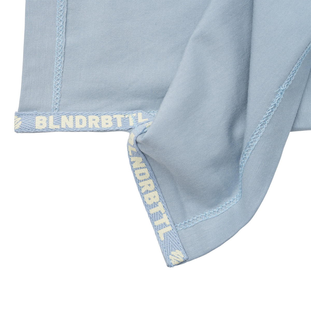 BlenderBottle Essential T-Shirt Blend 5-0005