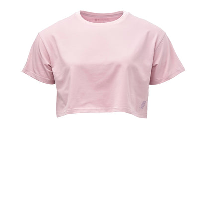 BlenderBottle Cropped T-Shirt Shift 5-0004