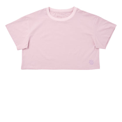 BlenderBottle Cropped T-Shirt Shift 5-0004