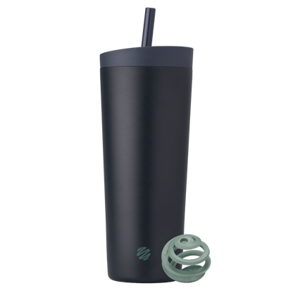 2-in-1 Shaker Tumbler Core 5-0002