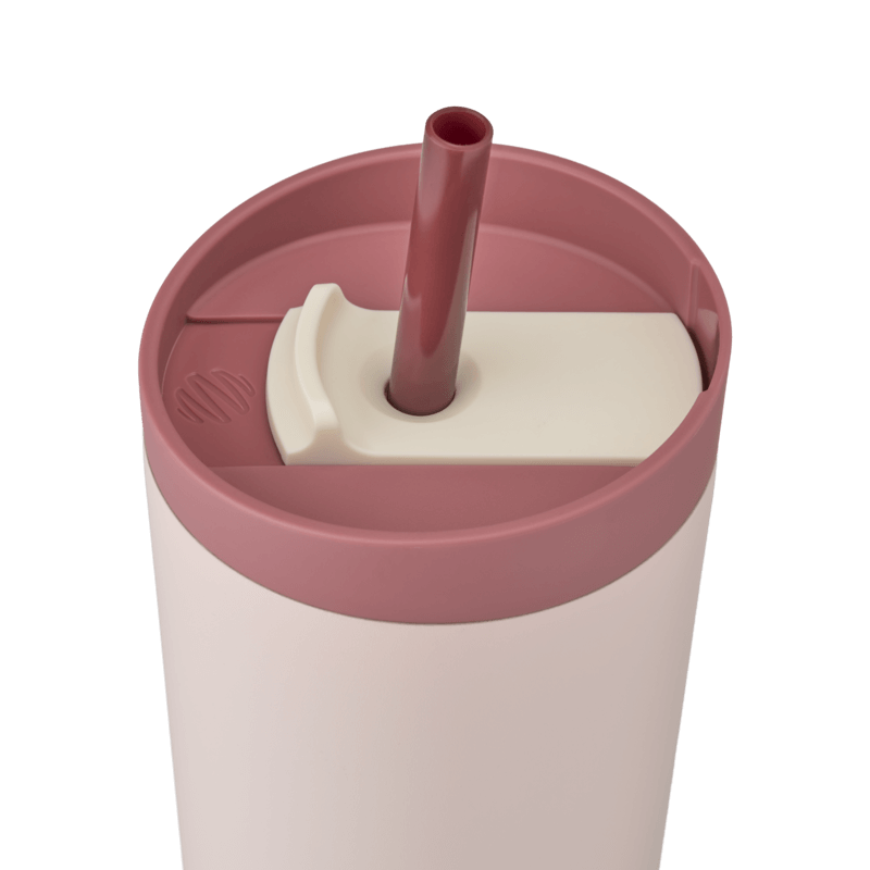 2-in-1 Shaker Tumbler Core 5-0002