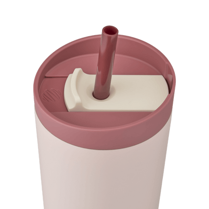 2-in-1 Shaker Tumbler Core 5-0002