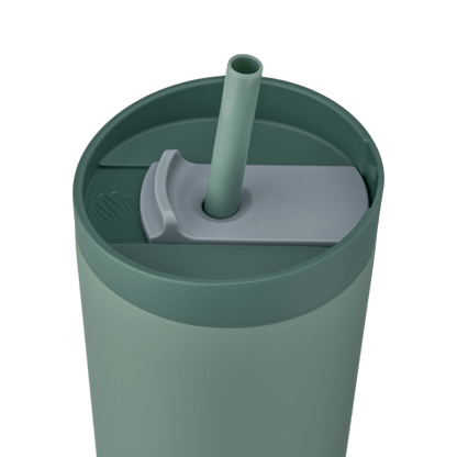 2-in-1 Shaker Tumbler Core 5-0002