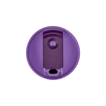 2-in-1 Shaker Tumbler Core 5-0002