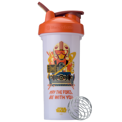 Star Wars - Pro Series Series 5-0038
