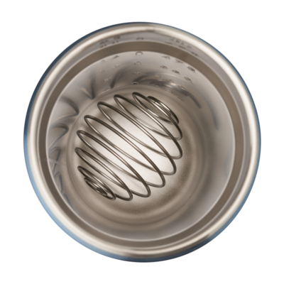 DC Comics - Insulated Stainless Steel Sport Studio 5-0011