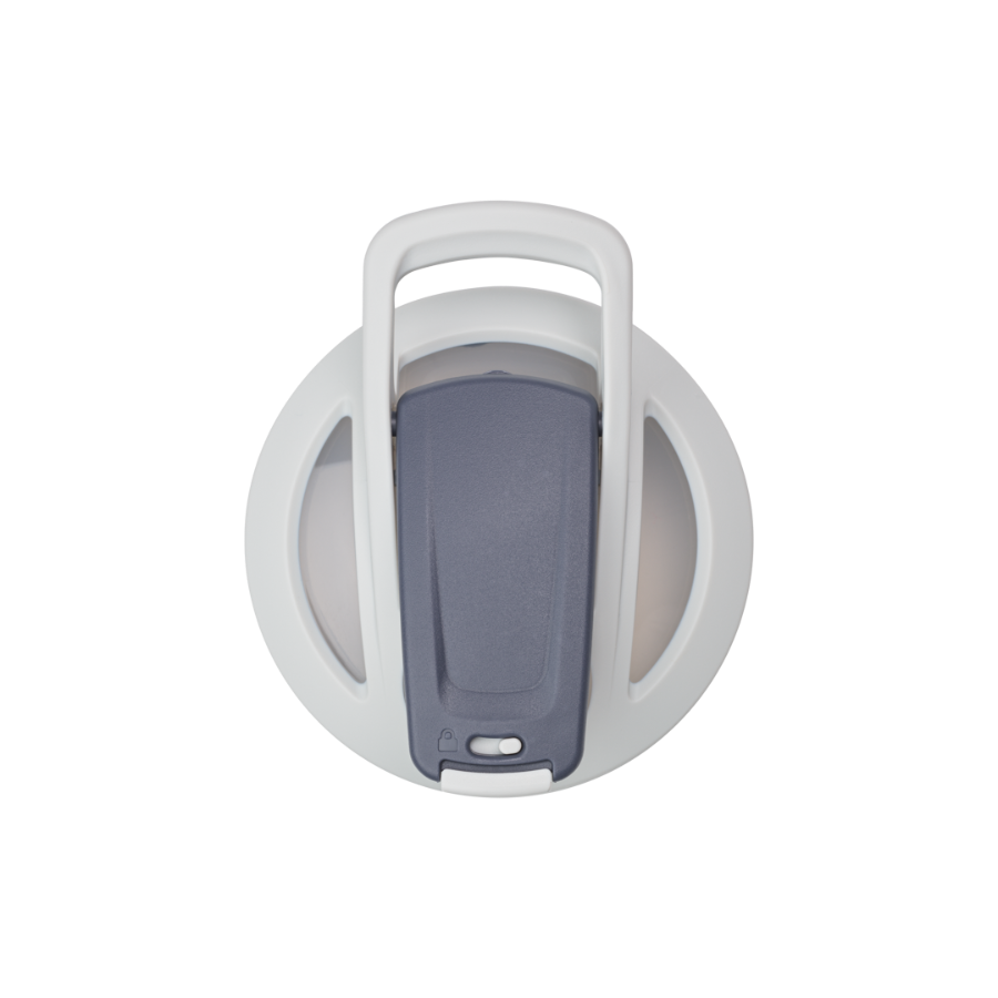 Sport Stainless Blend 5-0015