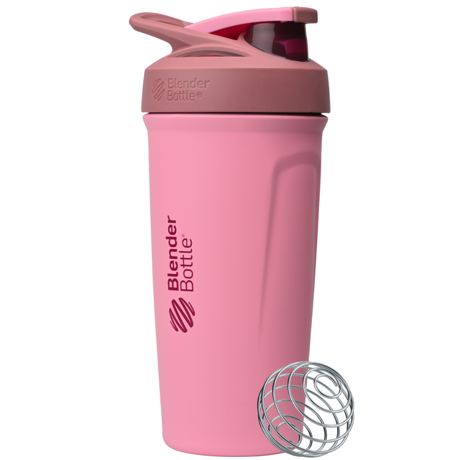 Sport Stainless Blend 5-0015