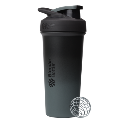 Sport Stainless Sleek Drop 5-0040