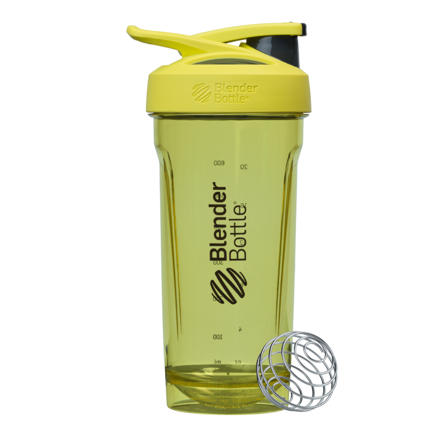 Sport Tritan Core 5-0042