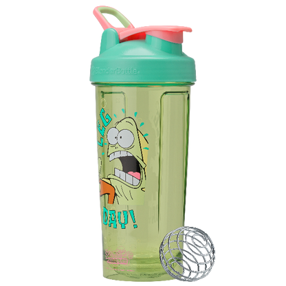 SpongeBob - Pro Series Blend 5-0035
