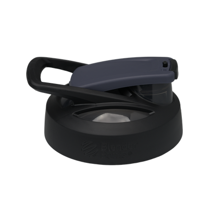 Replacement Lids Daily 5-0033