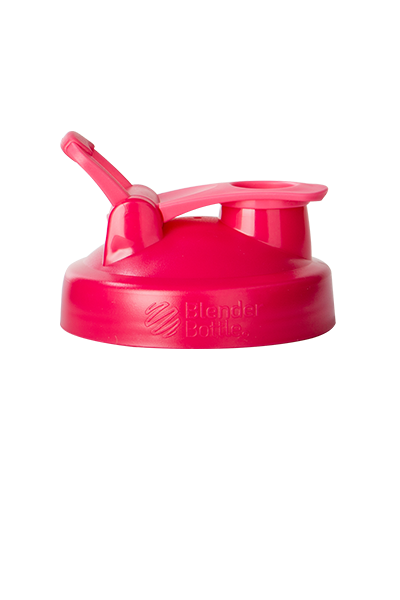 Replacement Lids Daily 5-0033