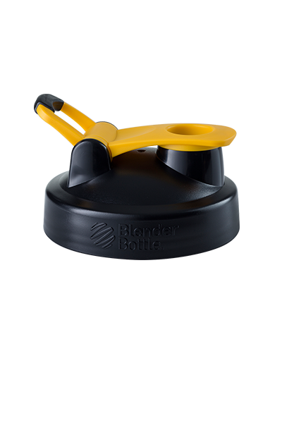 Replacement Lids Daily 5-0033