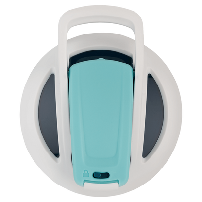 Sport Stainless Sleek Drop 5-0040