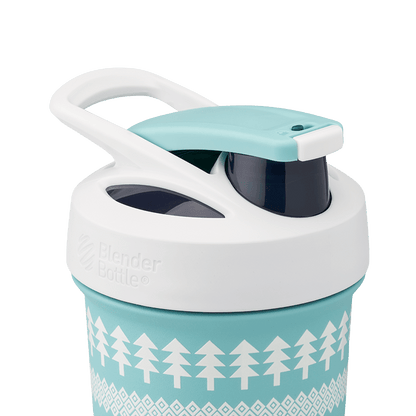 Blue Spruce - Sleek Sport Series 5-0008