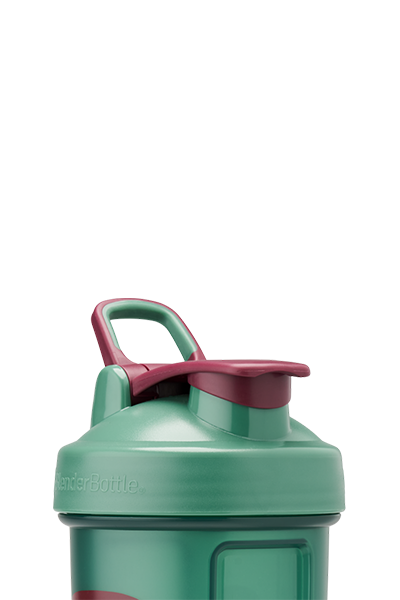 A Christmas Story™ Daily 5-0003