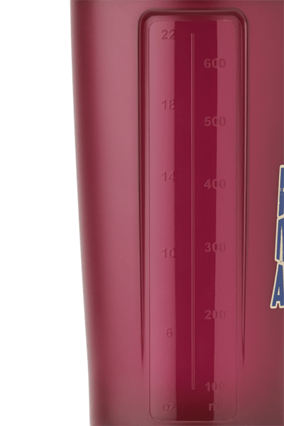 A Christmas Story™ Daily 5-0003