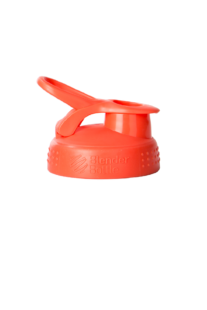 Replacement Lids Daily 5-0033