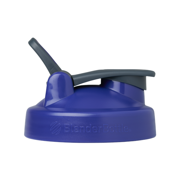 Replacement Lids Daily 5-0033