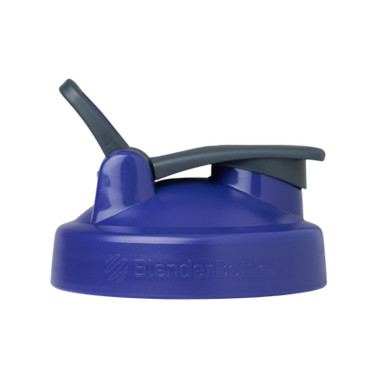 Replacement Lids Daily 5-0033