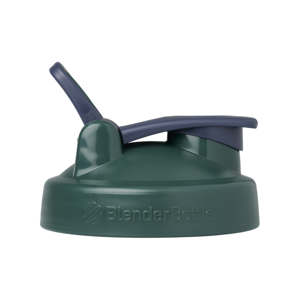 Replacement Lids Daily 5-0033
