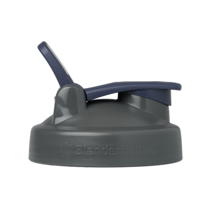 Replacement Lids Daily 5-0033
