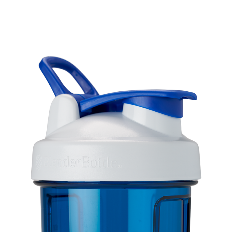Pro Series Series 5-0028