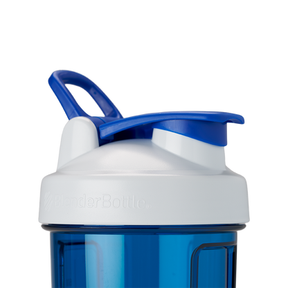 Pro Series Series 5-0028
