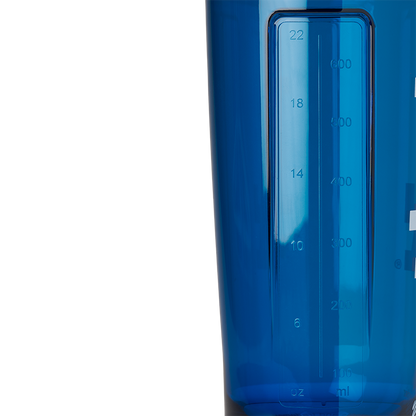 Pro Series Series 5-0028