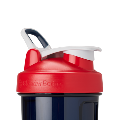 Pro Series Series 5-0028