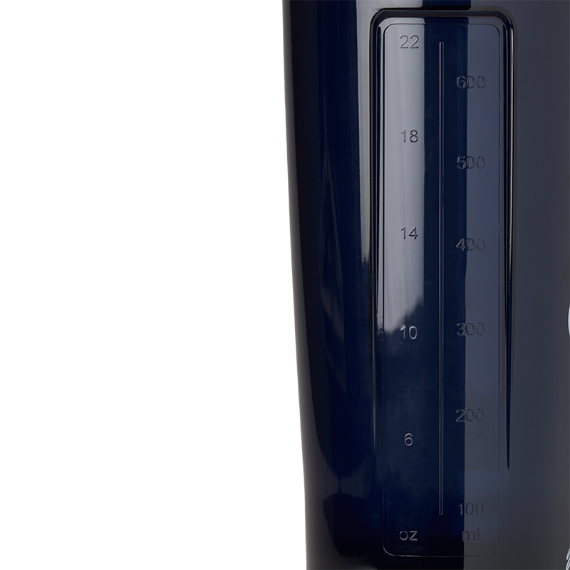 Pro Series Series 5-0028