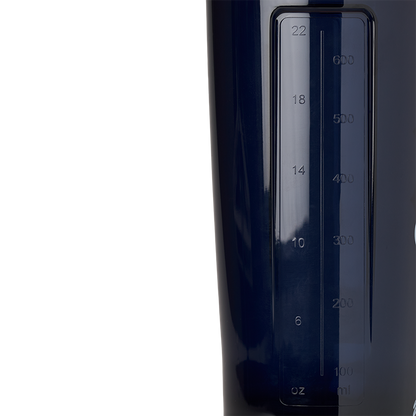 Pro Series Series 5-0028