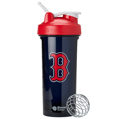 MLB Lineup Shift 5-0024