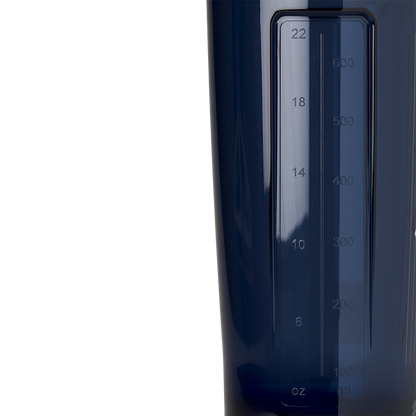 Pro Series Series 5-0028