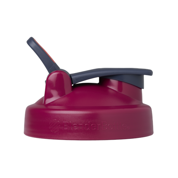 Replacement Lids Daily 5-0033