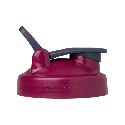 Replacement Lids Daily 5-0033