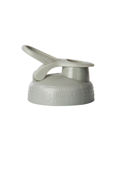 Replacement Lids Daily 5-0033