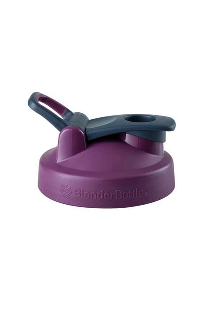 Replacement Lids Daily 5-0033