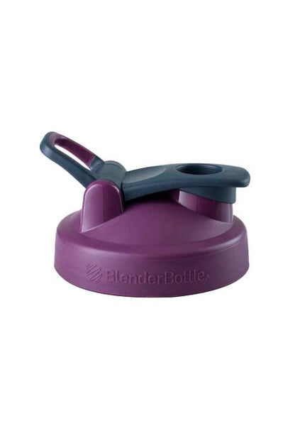 Replacement Lids Daily 5-0033