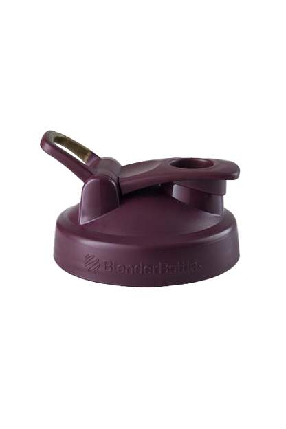 Replacement Lids Daily 5-0033