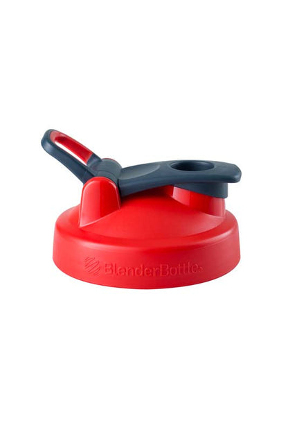 Replacement Lids Daily 5-0033