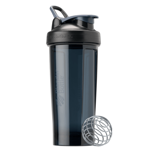 Pro Series Series 5-0028