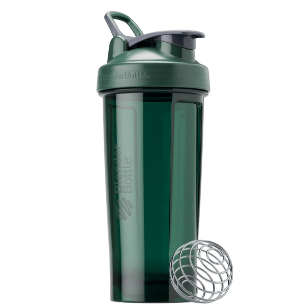 Pro Series Series 5-0028